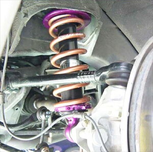 QUANTUM RS RE�J�{SPL RX-8 SWIFT F14K R10K