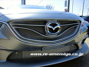 AeU S GJnOpi2012/11-2014/12j tgO