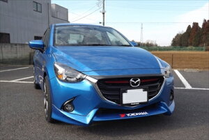 f~I DJ# tgXJ[g EFbgJ[{