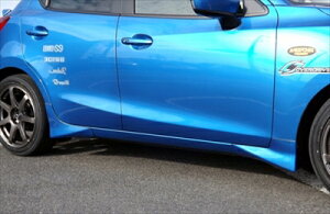 f~I DJ# TChXebv veN^[Zbg EFbgJ[{ NAhς