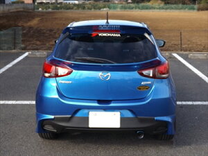 f~I DJ# Aop[TChXJ[g EFbgJ[{ NAhς