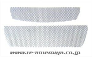 CX-5 KEn AD-FACER tgop[p OZ^[_NgZbg