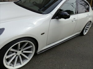 XJCC Z_ V36 O/ EXCLUSIVE SPORT TYPE-S TChXebv DCFRP