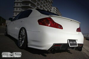 V36 XJCC Sedan }Ci[p EXSJ[{AftF[U[