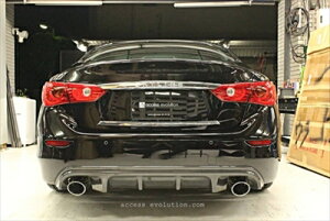 XJCC Z_ V37 }Ci[`FWO AftF[U[ DJ[{ NAhς