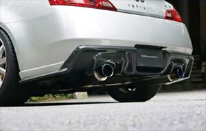 NISSAN V36 XJCC COUPE TYPE-S@AftF[U[ ht