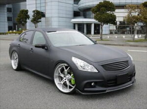 XJCCZ_ V36 i2010/1-j EXS tgbvX|C[J[{ ht