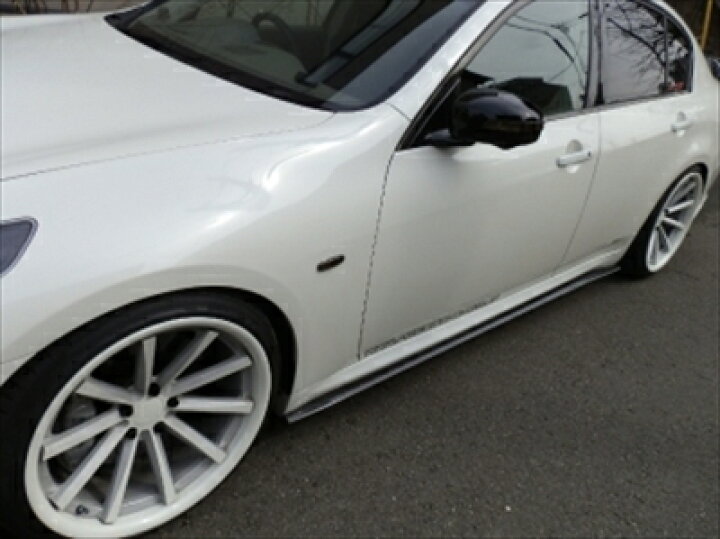 楽天市場】スカイライン セダン V36 前期/後期共通 EXCLUSIVE SPORT 