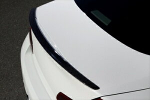 XJCC Z_ V36 O/ EXCLUSIVE SPORT gNX|C[ DCFRP t