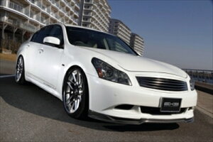 XJCC Z_ V36 EXCLUSIVE SPORT TYPE-S tgbvX|C[ DCFRP Op