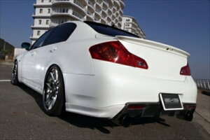 XJCC Z_ V36 EXCLUSIVE SPORT AftF[U[ DCFRP p