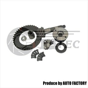BRZ ZC6 �t�@�C�i���M�ASET 4.5