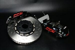 86 ZN6/FR-S J-TECvf[X PFCtg[VOLp[KIT IvVp[c CV[^[(fM)