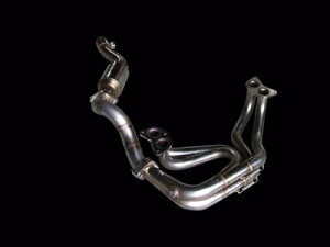 86 ZN6  GL][Xg}jz[h^L^CU[Zbg