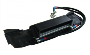 BRZ ZC6 J-TEC GWICN[[Lbg