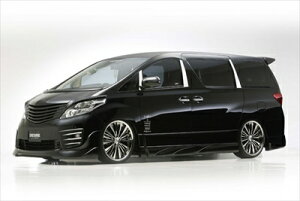 At@[h H2# DESIRE XyV3_Zbg