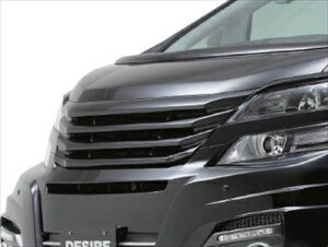 Ft@CA 20n  DESIRE tgO