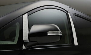 Ft@CA 20n O ZO[h DESIRE WGEOWA[V[gis[V[gj6s[X