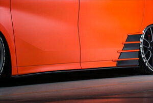 Ft@CA 30n ULTIMATE KAISER TChXebv