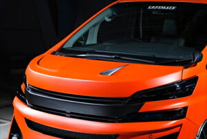 Ft@CA 30n ULTIMATE KAISER JX^{lbg