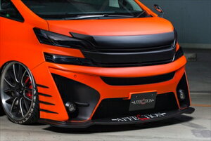 Ft@CA 30n ULTIMATE KAISER {lbg[