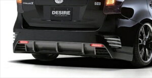 vEXAt@ DESIRE Aop[X|C[