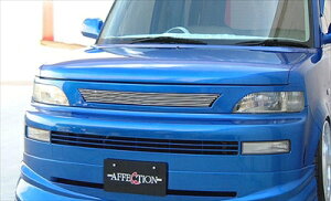 bB Harf O JX^ACOilbgtj