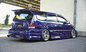 IfbZC RA1-4 Ver.1 TChXebvhApl