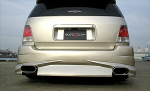 IfbZC RA1-4 Ver.2 Aop[X|C[