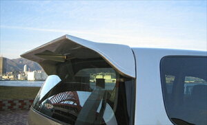 IfbZC RA1-4 Ver.2 AECO