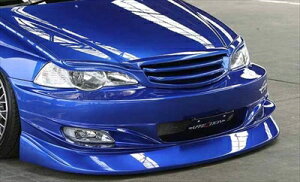 IfbZC RA6/7 Ver.2 tgop[X|C[Ver.2 gh