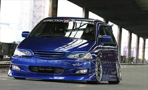 IfbZC RA6/7 Ver.2 JX^ACOi{lbg[tj