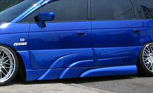 IfbZC RA6/7 Ver.2 TChXebvhApl