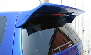 IfbZC RA6/7 Ver.1 AECO