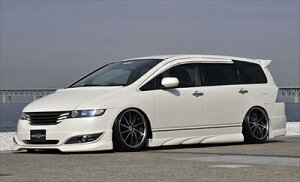 IfbZC RB1/2 DESIRE 3_Zbg i_Ngpltj