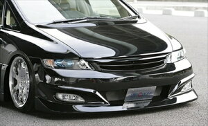 IfbZC RB1/2  tgop[X|C[