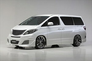 At@[h H2#  DESIRE XyV3_Zbg hς