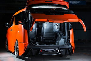 Ft@CA 30n ULTIMATE KAISER Aop[X|C[ hς