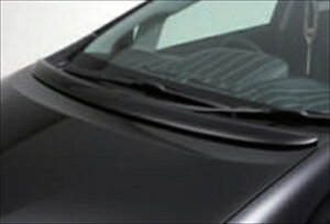 vEXAt@ DESIRE {lbgECO hς