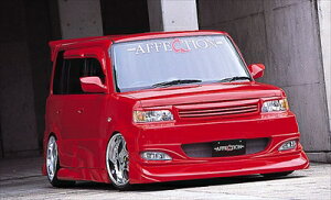 bB NCP30 v`i3_Zbg O hς