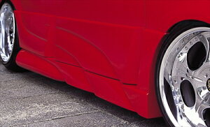 bB NCP30 TChXebvhApl hς