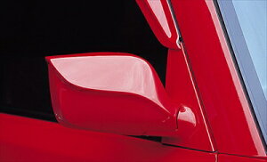 bB NCP30 JX^~[Jo[ hς