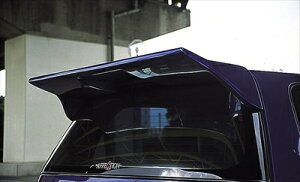 IfbZC RA1-4 Ver.1 AECO hς