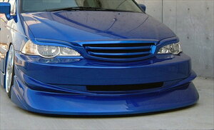 IfbZC RA6/7 Ver.1 JX^ACOi{lbg[tj hς