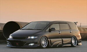 IfbZC RB1/2 O v`i3_Zbg hς