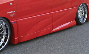 GXeB} ACR/MCR TChhApl ht