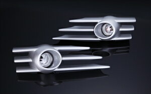 GXeB} 50n  AGXp DESIRE tHOplE^CvA ht