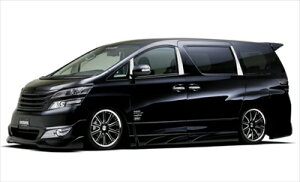 Ft@CA 20n O ZO[h DESIRE XyV3_ZbgitHOpltj ht