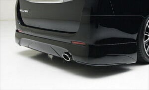 Ft@CA 20n O ZO[h DESIRE An[tX|C[ ht