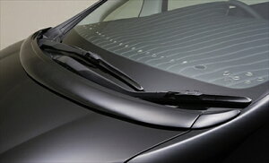 Ft@CA 20n O DESIRE {lbgECO ht